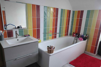 achat maison st-laurent-blangy 62223