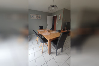 achat maison st-laurent-blangy 62223
