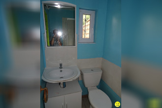 achat maison st-laurent-blangy 62223