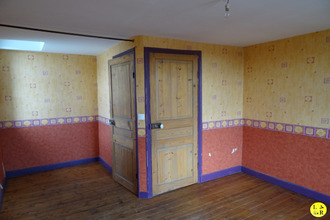 achat maison st-laurent-blangy 62223