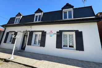 achat maison st-laurent-blangy 62223
