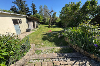 achat maison st-laurent-blangy 62223