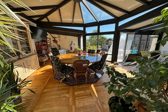 achat maison st-laurent-blangy 62223