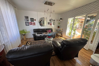 achat maison st-laurent-blangy 62223