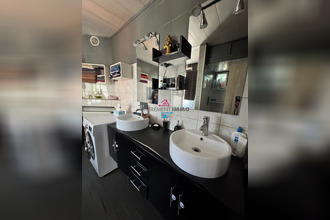 achat maison st-laurent-blangy 62223