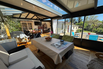 achat maison st-laurent-blangy 62223