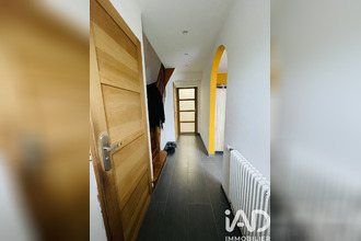 achat maison st-laurent-blangy 62223