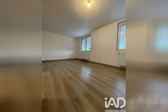 achat maison st-laurent-blangy 62223