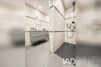 achat maison st-laurent-blangy 62223