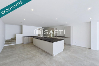 achat maison st-laurent-blangy 62223