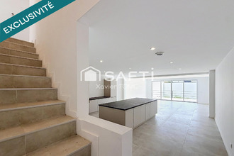 achat maison st-laurent-blangy 62223