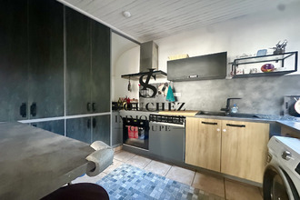 achat maison st-laurent-blangy 62223