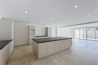 achat maison st-laurent-blangy 62223