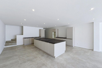 achat maison st-laurent-blangy 62223