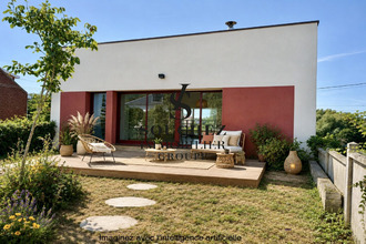 achat maison st-laurent-blangy 62223