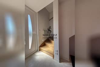 achat maison st-laurent-blangy 62223