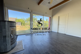 achat maison st-laurent-blangy 62223
