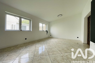 achat maison st-laurent-blangy 62223