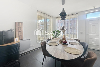 achat maison st-laurent-blangy 62223