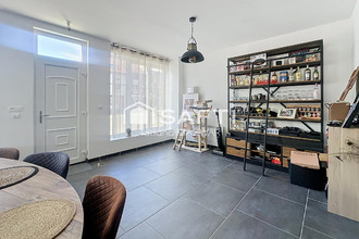 achat maison st-laurent-blangy 62223
