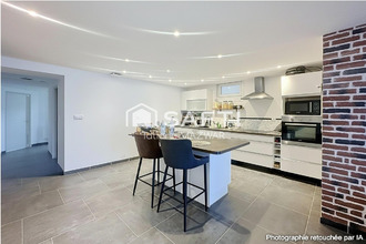 achat maison st-laurent-blangy 62223