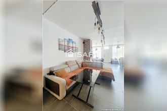achat maison st-laurent-blangy 62223