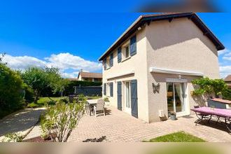 achat maison st-laurent-d-agny 69440