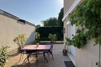 achat maison st-laurent-d-agny 69440