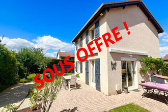 achat maison st-laurent-d-agny 69440