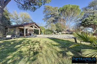 achat maison st-laurent-d-agny 69440