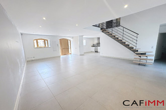 achat maison st-laurent-d-agny 69440