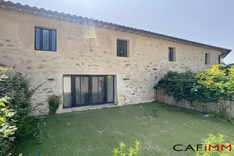 achat maison st-laurent-d-agny 69440