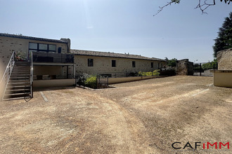 achat maison st-laurent-d-agny 69440