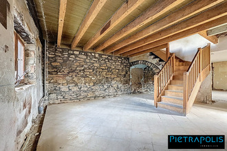 achat maison st-laurent-d-agny 69440