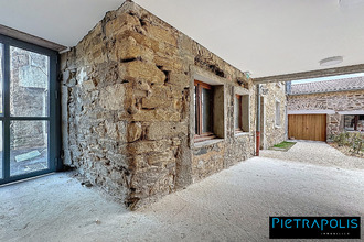 achat maison st-laurent-d-agny 69440