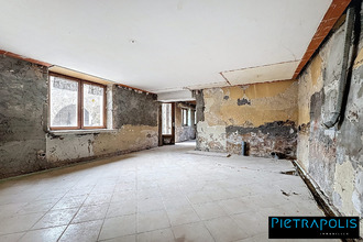 achat maison st-laurent-d-agny 69440