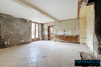 achat maison st-laurent-d-agny 69440