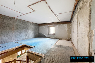 achat maison st-laurent-d-agny 69440