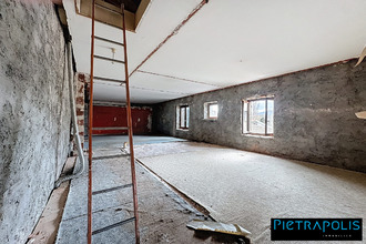 achat maison st-laurent-d-agny 69440