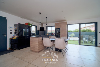 achat maison st-laurent-d-agny 69440