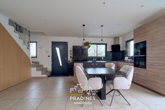 achat maison st-laurent-d-agny 69440