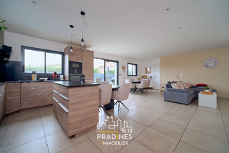 achat maison st-laurent-d-agny 69440