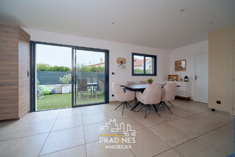 achat maison st-laurent-d-agny 69440