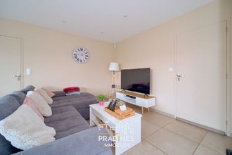 achat maison st-laurent-d-agny 69440