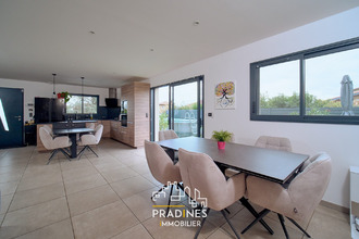 achat maison st-laurent-d-agny 69440