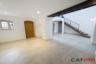 achat maison st-laurent-d-agny 69440