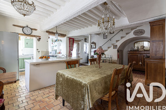 achat maison st-laurent-d-agny 69440