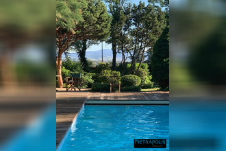 achat maison st-laurent-d-agny 69440