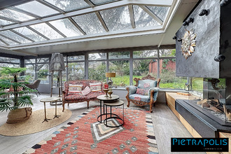 achat maison st-laurent-d-agny 69440