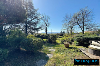 achat maison st-laurent-d-agny 69440